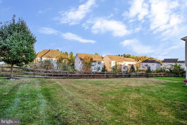 Building Photo - 2906 George Hilleary Ter