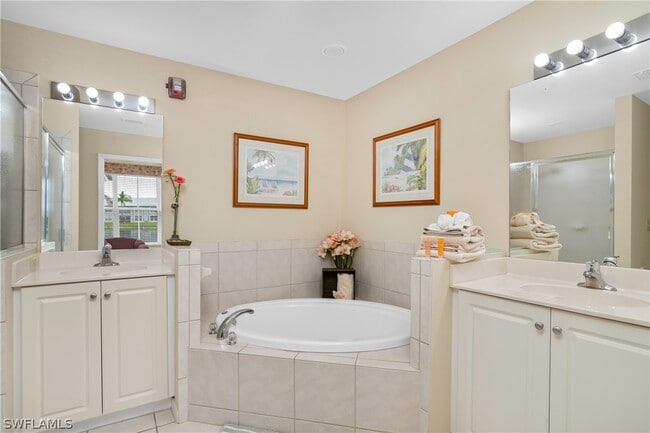 Building Photo - 791 14th St NE