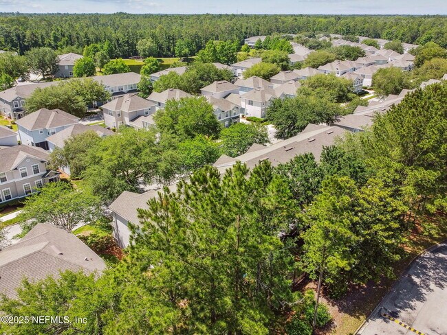 Building Photo - 5831 Parkstone Crossing Dr