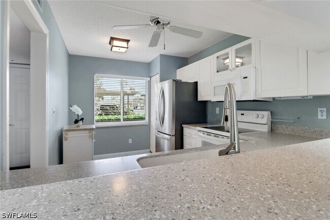 Building Photo - 4556 Andover Way