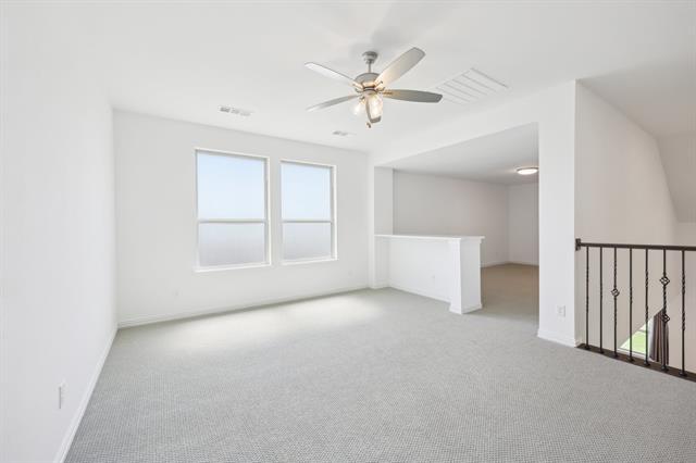 Building Photo - 4101 Hawthorn Dr