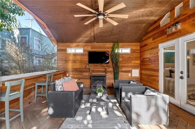 Building Photo - 845 Obispo Ave