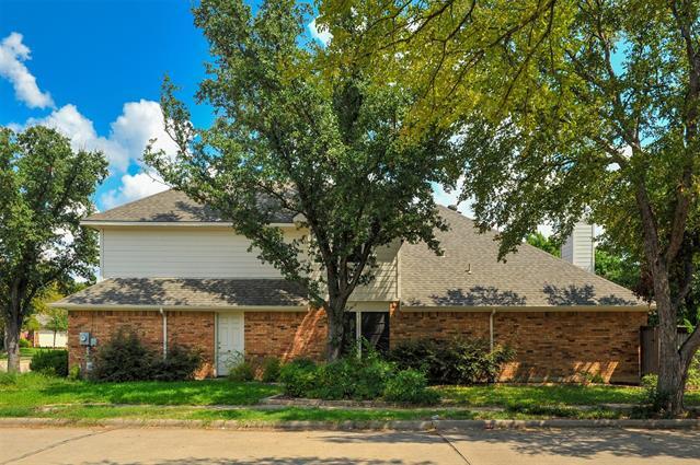 Building Photo - 734 Marble Canyon Cir