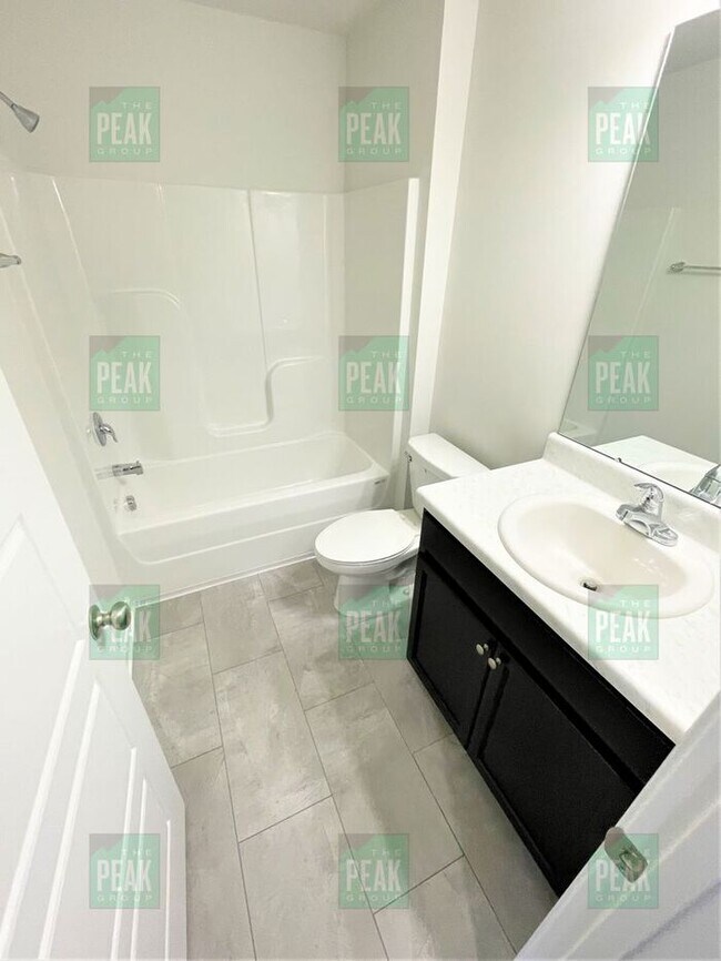 HOME FOR RENT IN PORT WENTWORTH 17 Cardinal Ct Savannah GA 31407