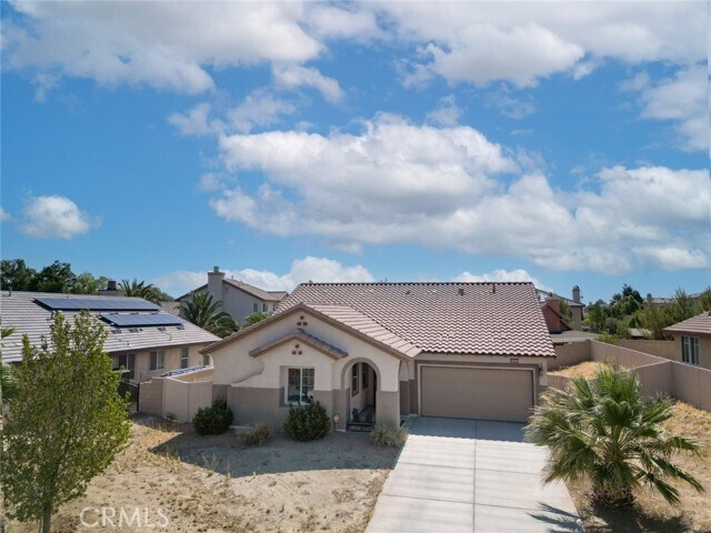 Building Photo - 43826 Countryside Dr