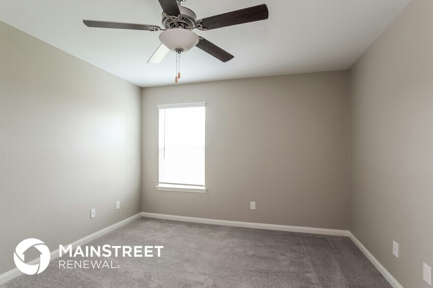 Building Photo - 26323 Michelangelo Dr