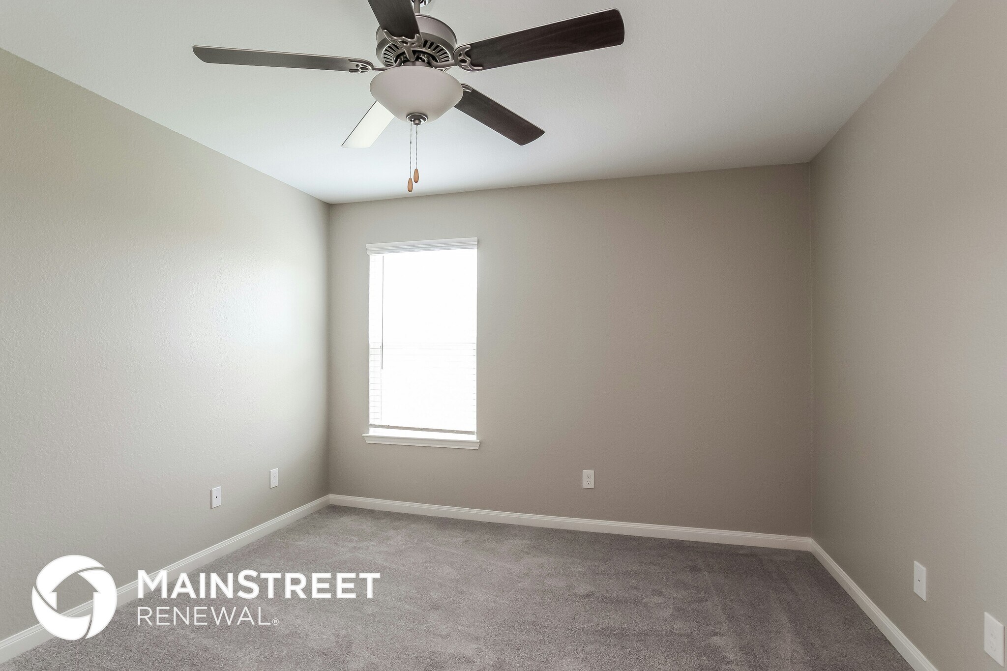 Building Photo - 26323 Michelangelo Dr