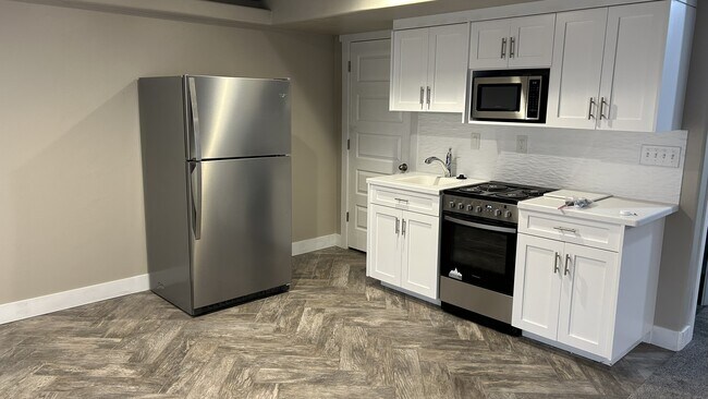 Building Photo - 891 S 2040 W