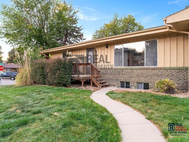 Building Photo - 1831 21st Street Rd