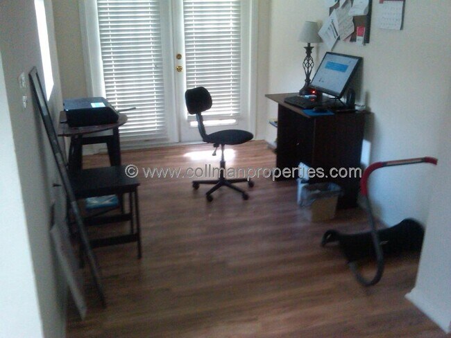 Building Photo - 2319 Citrus Hill Rd