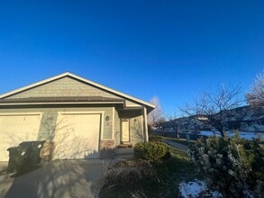 Building Photo - 2301 NE Mary Rose Pl