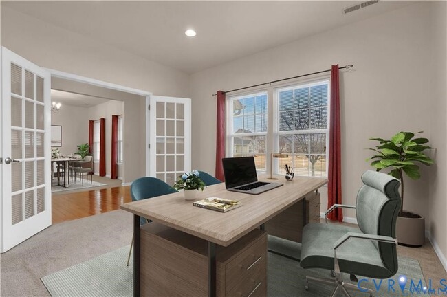 Building Photo - 12206 Rotunda Ln
