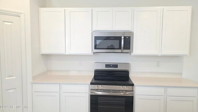 Building Photo - 3971 Mid Century St