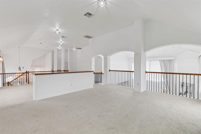 Building Photo - 5312 Ridgeson Dr