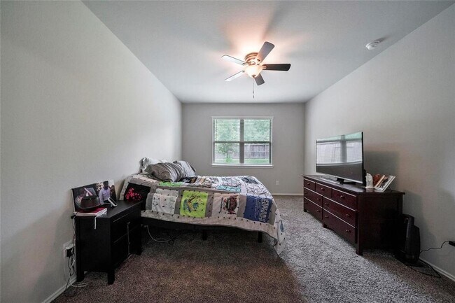 Building Photo - 11522 Castle Nugent Ct