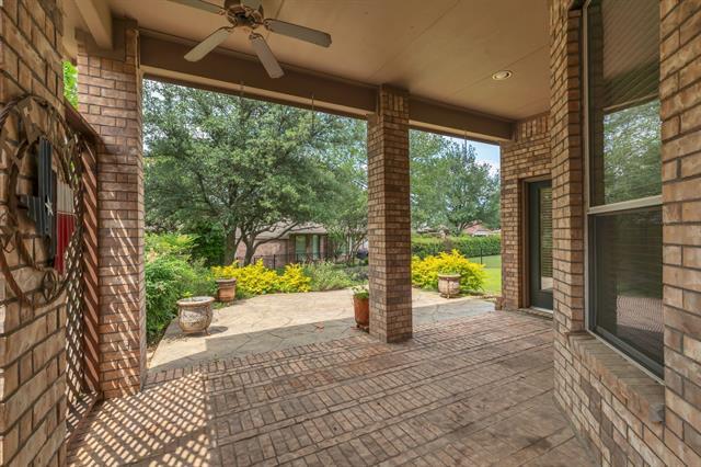 Building Photo - 1383 Ranch House Dr
