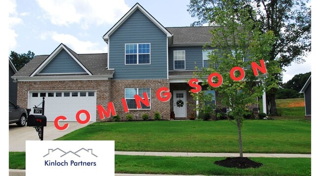 Primary Photo - ***COMING SOON - 4 / 2 in Fairview Station...