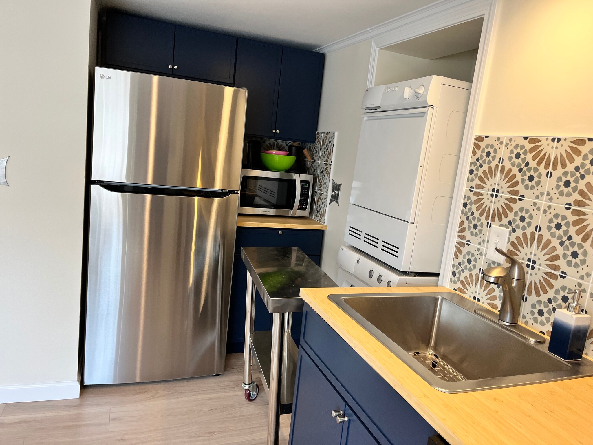 Building Photo - 10 Ox Point Dr