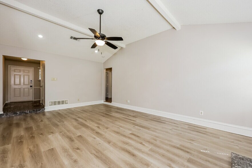 Building Photo - 1224 Nicole Way