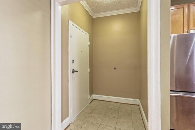 Building Photo - 1401 Columbia Rd NW