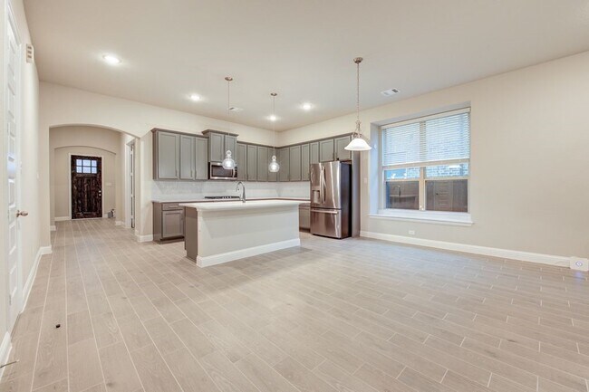 Building Photo - 9884 Preserve Wy
