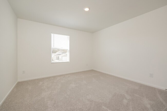 Building Photo - 18081 Trepito Ave