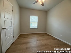 Building Photo - 448 Emma Dr