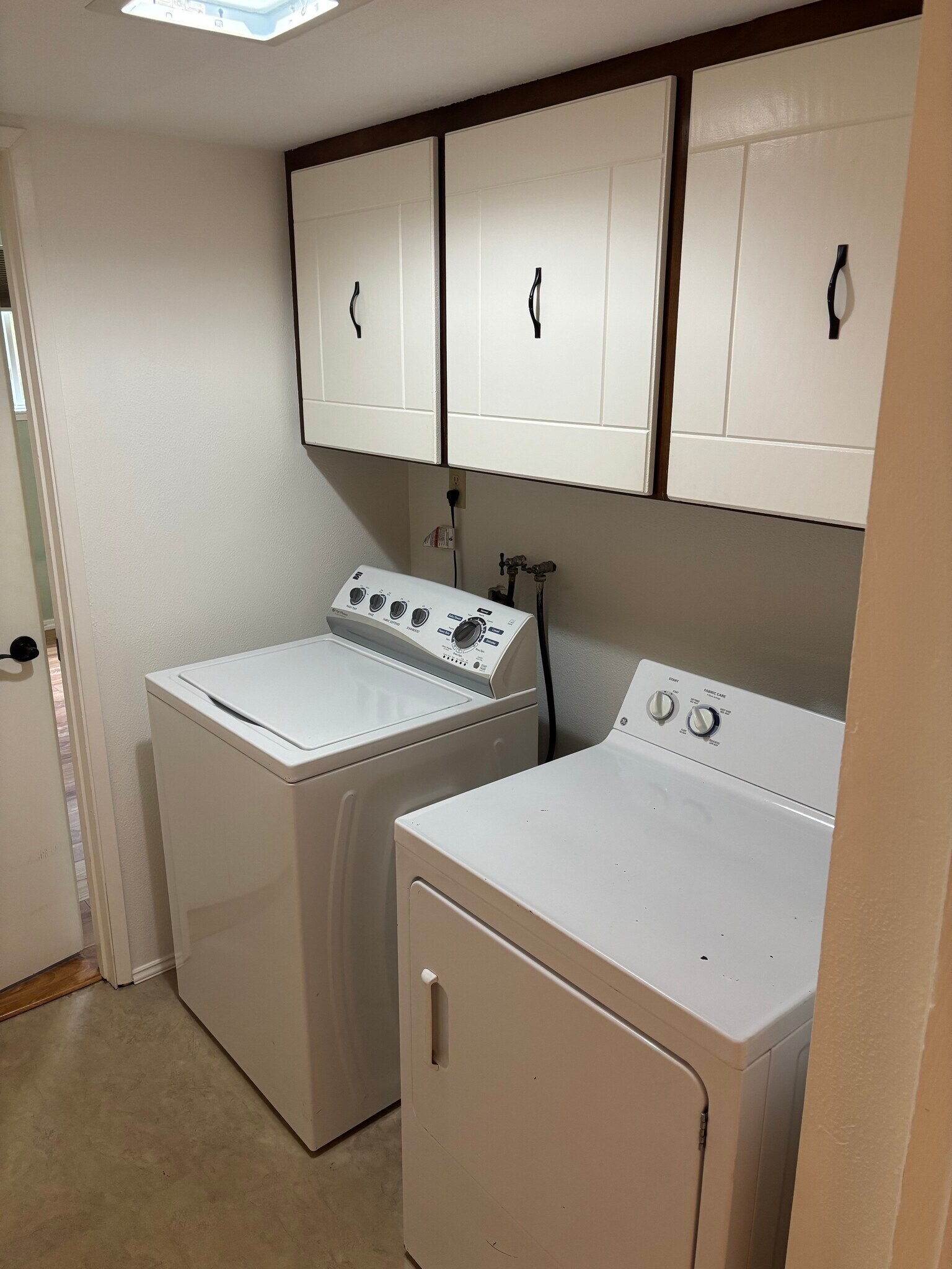 Laundry Room - 28803 46th Pl S
