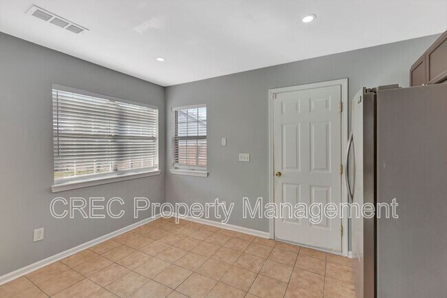 Building Photo - 3019 Woodington Pl