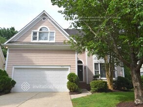 Building Photo - 9421 Arborview Ct