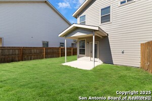 Building Photo - 7615 Gramercy Wy