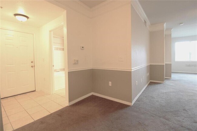 Building Photo - 3480 Soho St