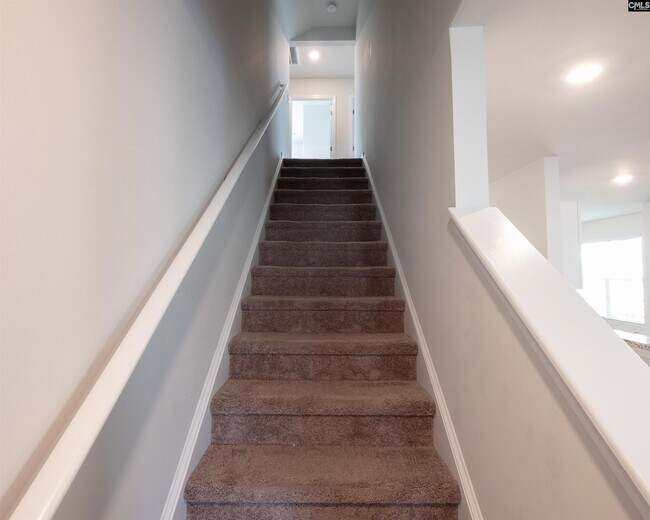 Building Photo - 661 Penfolds Wy