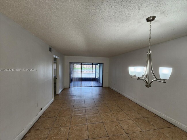 Building Photo - 461 NW 107th Ave