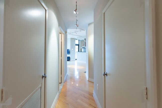 Building Photo - 2020 12th St NW