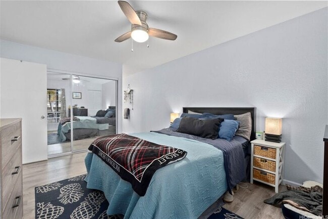 Building Photo - 516 Mananai Pl