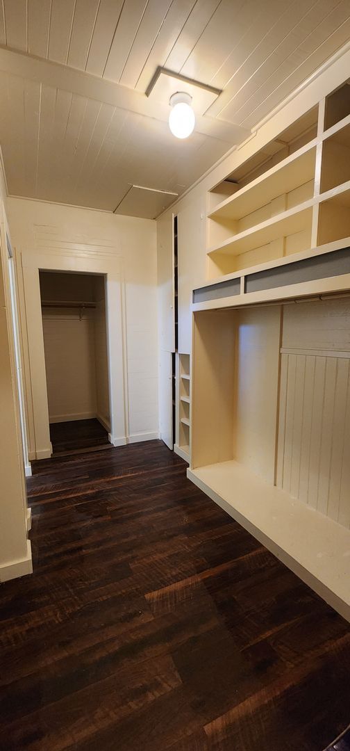 Building Photo - Apartment Unit in Rio Dell!