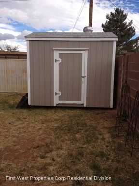 Building Photo - 310 Elgin St