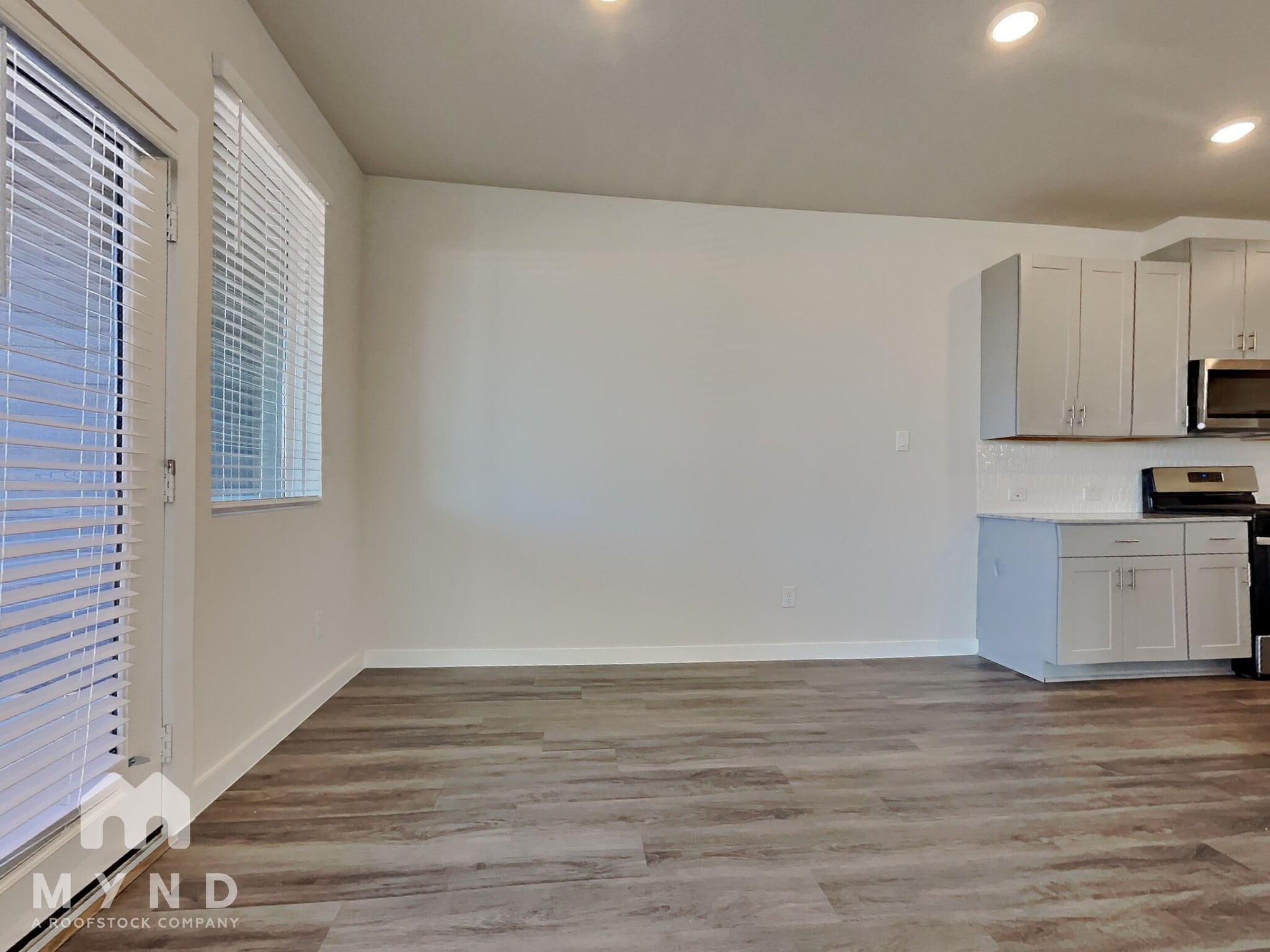 Building Photo - 14750 Slow River Ave