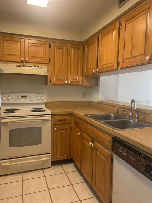 Building Photo - 13834 Stone Mill Way