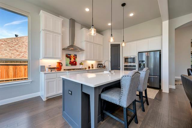 Building Photo - 1129 Highpoint Way