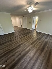 Building Photo - 3502 Ivy Commons Dr