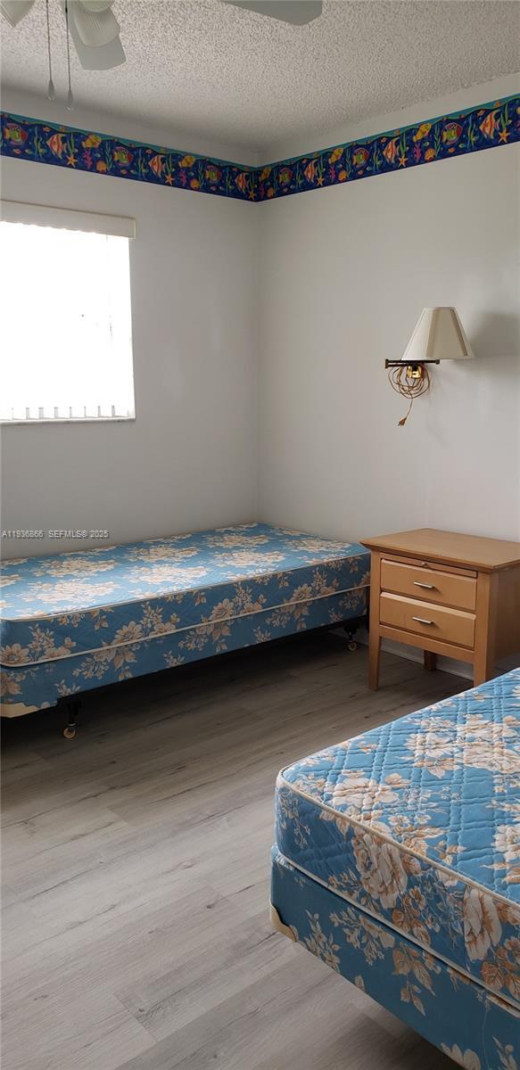 Building Photo - 1450 Atlantic Shores Blvd