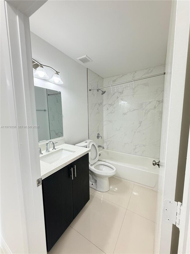 Building Photo - 13728 SW 258th Ln