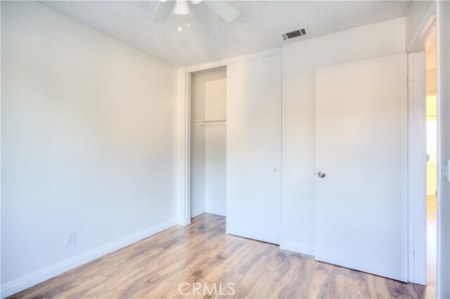 Building Photo - 1264 S Diamond Bar Blvd