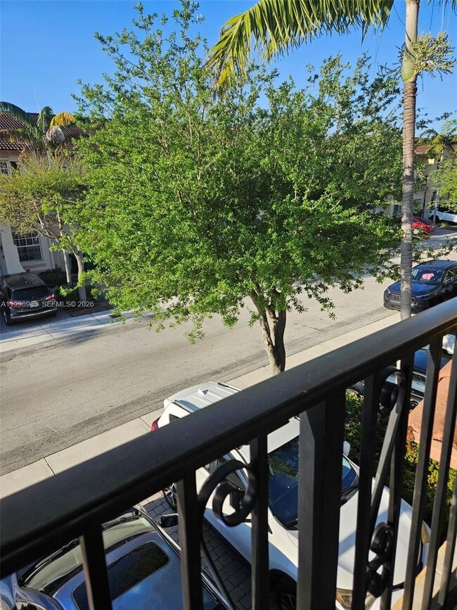 Building Photo - 13109 SW 132nd Terrace