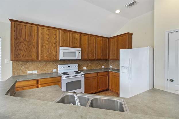 Building Photo - 1618 Eberhart Star Ct