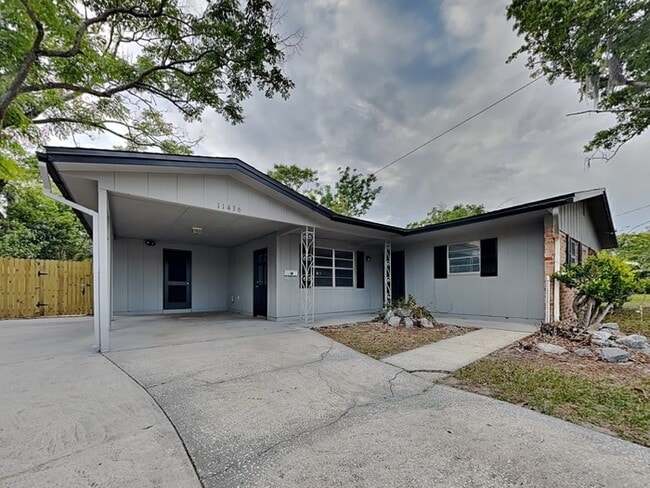 Building Photo - 11436 Princessa Ln