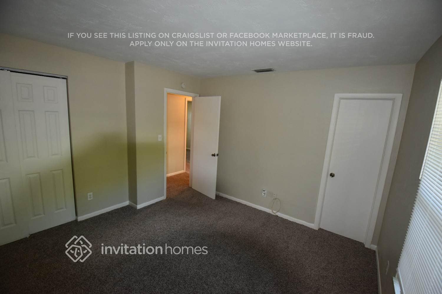 Building Photo - 2092 59th Way N