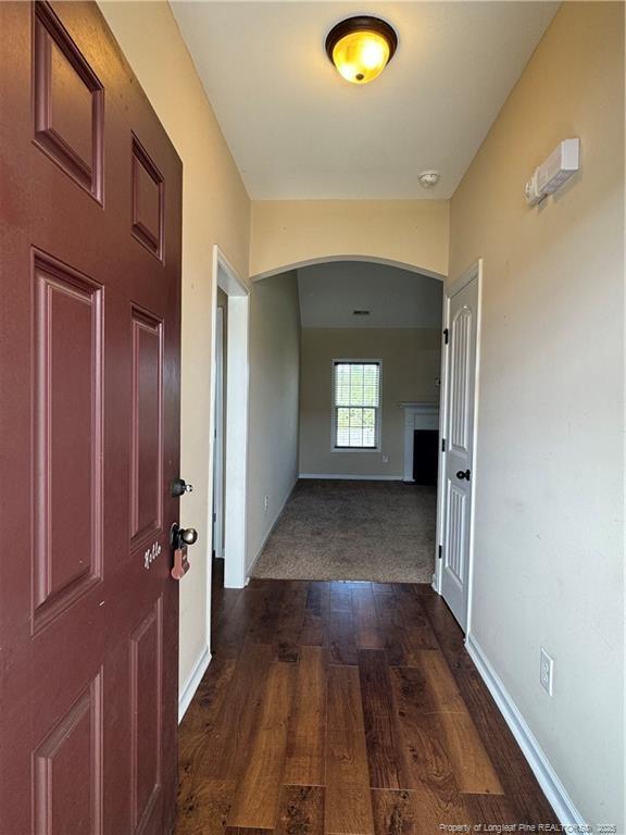 Building Photo - 134 Whitetail Ct